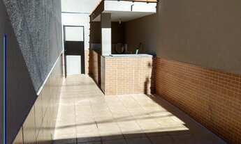 Imagem 2: Prédio Comercial em Ribeirão Preto à Venda