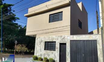 Imagem 3: Prédio Comercial em Ribeirão Preto à Venda