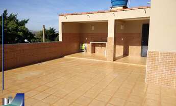 Imagem 4: Prédio Comercial em Ribeirão Preto à Venda