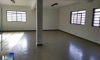 Imagem 5: Prédio Comercial em Ribeirão Preto à Venda