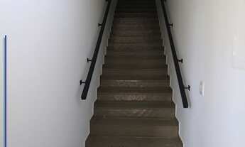 Imagem 6: Prédio Comercial em Ribeirão Preto à Venda