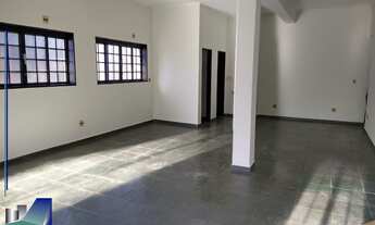 Imagem 7: Prédio Comercial em Ribeirão Preto à Venda