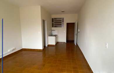 Imagem 2: Sala comercial para Locação no Centro, Ribeirão Preto