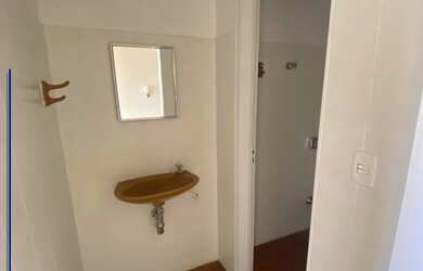 Imagem 3: Sala comercial para Locação no Centro, Ribeirão Preto