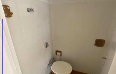 Imagem 4: Sala comercial para Locação no Centro, Ribeirão Preto