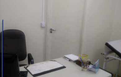 Imagem 7: Sala Comercial à venda Centro - Vila Seixas - Ribeirão Preto à Venda