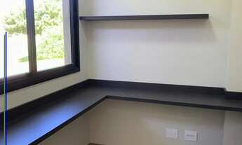 Imagem 5: Casa em Condomínio Quinta da Primavera a Venda Ribeirão Preto