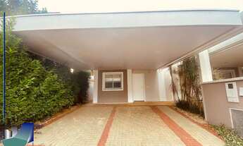 Imagem: Casa em Condomínio residencial para Venda