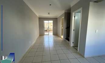 Imagem: Casa em Condomínio residencial para Venda