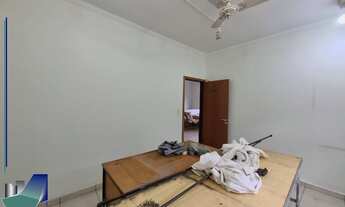 Imagem 2: Sala comercial para Locação Centro, Ribeirão Preto