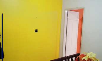 Imagem 4: Casa residencial para venda no Ipiranga - Ribeirão Preto