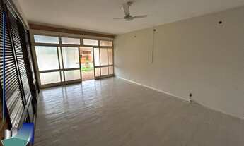 Imagem 7: Casa residencial ou comercial para Locação no bairro Alto da Boa Vista, Ribeirão Preto