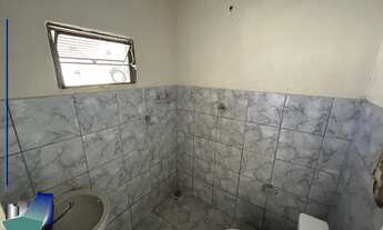 Imagem 3: Casa residencial para Locação no bairro Campos Elíseos, Ribeirão Preto