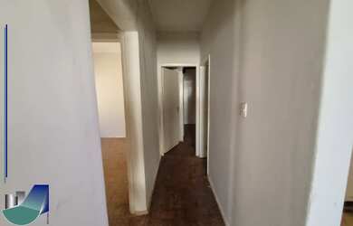 Imagem 6: Casa comercial para Locação no Jardim Paulista, Ribeirão Preto