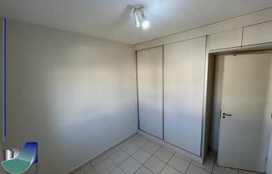 Imagem 7: Casa em Condomínio residencial para Venda na Vila do Golf, Ribeirão Preto