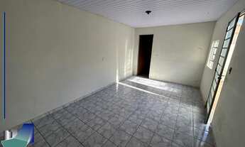 Imagem: Casa residencial para Locação no bairro