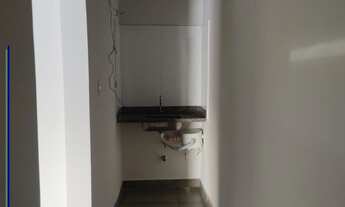 Imagem 2: Salão Comercial para locação Jardim Paulista - Ribeirão Preto