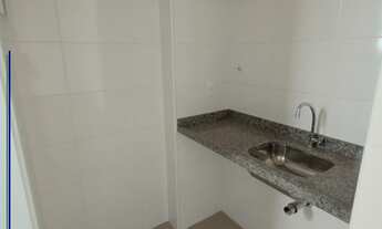 Imagem 5: Sala comercial para Locação no bairro Vila Tibério, Ribeirão Preto