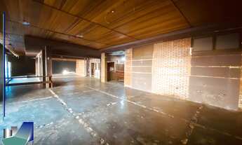 Imagem: Salão comercial para Locação no bairro