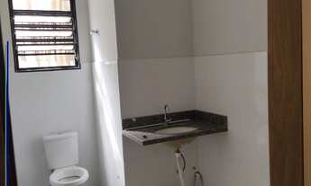 Imagem 3: Salão Comercial para locação Jardim Paulista - Ribeirão Preto