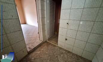 Imagem 4: Salão comercial para Locação no bairro Vila Virgínia, Ribeirão Preto