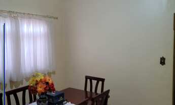 Imagem 2: Casa residencial para venda no Ipiranga - Ribeirão Preto