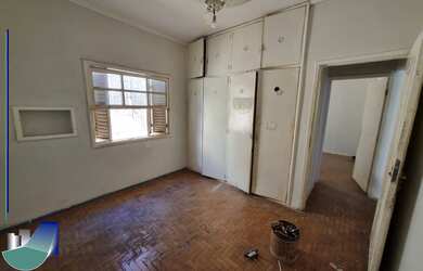 Imagem 7: Casa comercial para Locação no Jardim Paulista, Ribeirão Preto