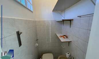 Imagem 2: Salão comercial para Locação no bairro Sumarezinho, Ribeirão Preto