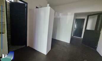 Imagem 4: Salão comercial para Locação Vila Tibério, Ribeirão Preto