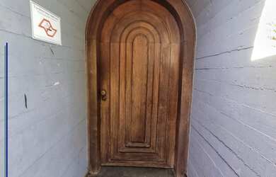 Imagem 2: Casa residencial para Locação Alto da Boa Vista, Ribeirão Preto