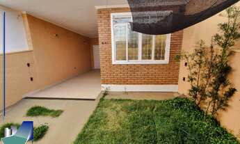 Imagem 3: Casa residencial para Venda no Vila Monte Alegre, Ribeirão Preto