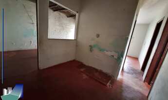 Imagem: Casa residencial para Locação no Adelino