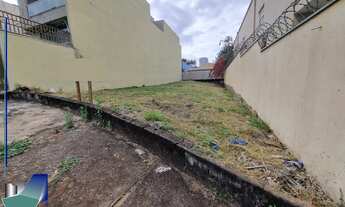 Imagem 2: Terreno a venda em Ribeirão Preto