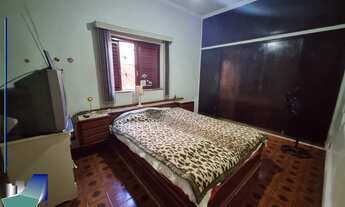 Imagem 5: Casa em Ribeirão Preto à Venda