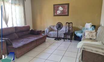 Imagem 4: Casa em Ribeirão Preto à Venda