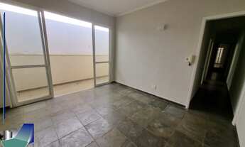 Imagem 7: Casa residencial para Venda no Vila Monte Alegre, Ribeirão Preto