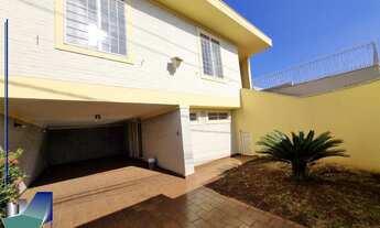 Imagem 2: Casa em Ribeirão Preto para Locação