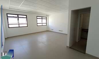 Imagem: Sala comercial para Locação no bairro