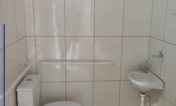 Imagem 5: Sala Comercial em Ribeirão Preto para Locação