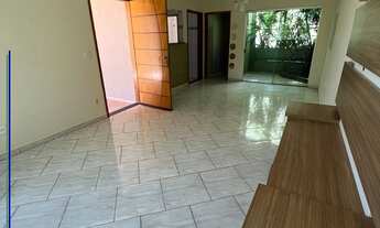 Imagem: Casa em Ribeirão Preto para Locação