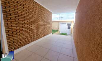 Imagem 4: Casa residencial para Venda no Vila Monte Alegre, Ribeirão Preto