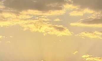 Imagem 5: Terreno a venda em Cravinhos