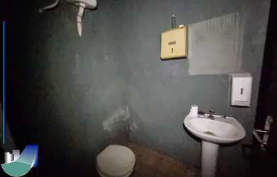 Imagem 5: Salão Comercial em Ribeirão Preto para Locação, venda