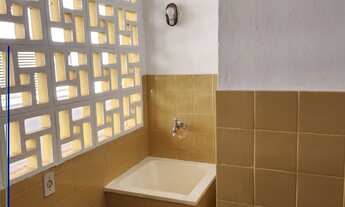 Imagem 4: Flat em Ribeirão Preto à Venda