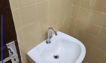 Imagem 7: Flat em Ribeirão Preto à Venda