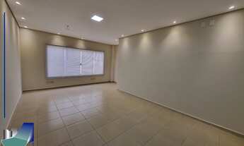 Imagem 5: Casa sobrado comercial para Locação no bairro Nova Ribeirânia, Ribeirão Preto