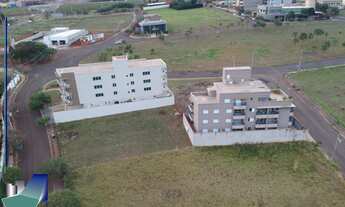 Imagem: Terreno a venda em Ribeirão Preto