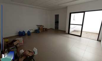 Imagem 2: Sala comercial para Locação no bairro Vila Tibério, Ribeirão Preto