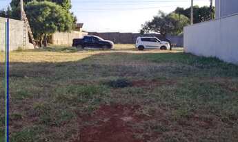 Imagem 2: Terreno a venda em Cravinhos