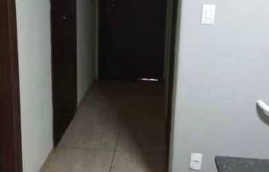 Imagem 3: Casa em Ribeirão Preto à Venda